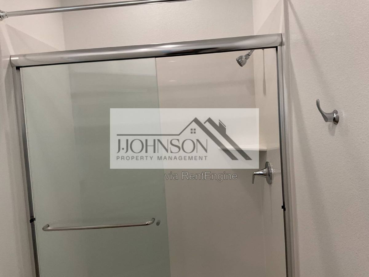 Apartment for rent at 2253 Monferrato St #2, Manteca, CA 95337