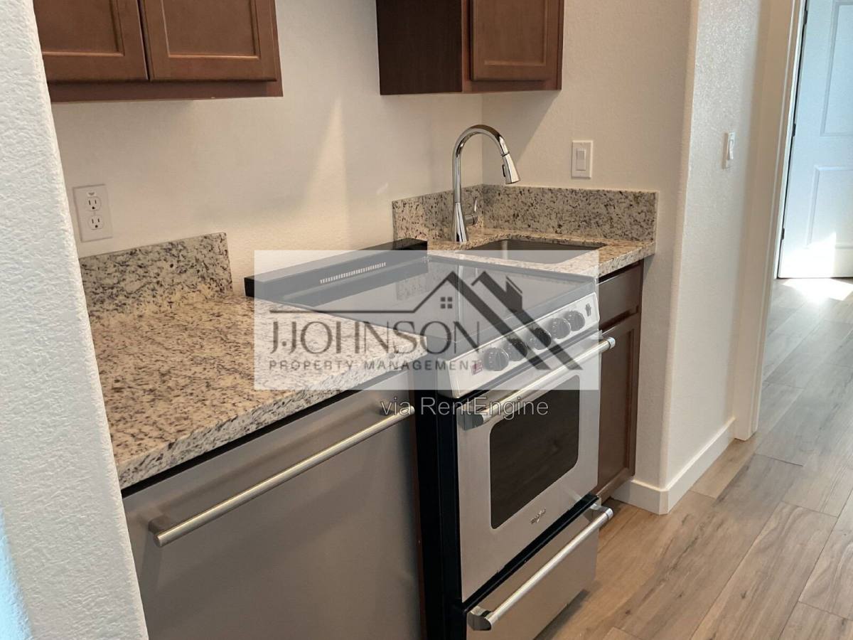 Apartment for rent at 2253 Monferrato St #2, Manteca, CA 95337