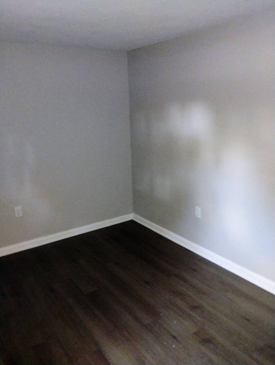 Apartment for rent at 52 Mast Rd #6, Lee, NH 03861