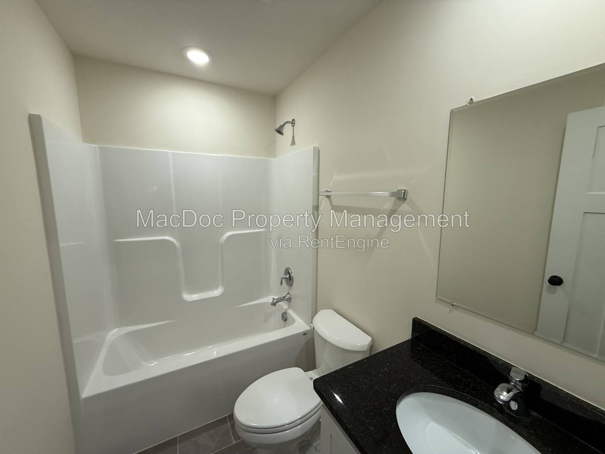 House for rent at 170 Forest Grove Rd, Colonial Beach, VA 22443