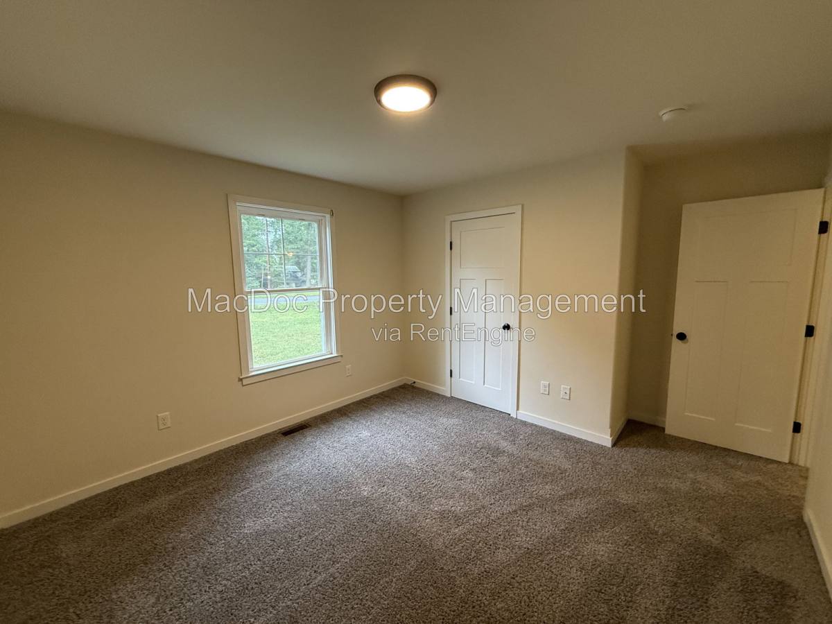 House for rent at 170 Forest Grove Rd, Colonial Beach, VA 22443