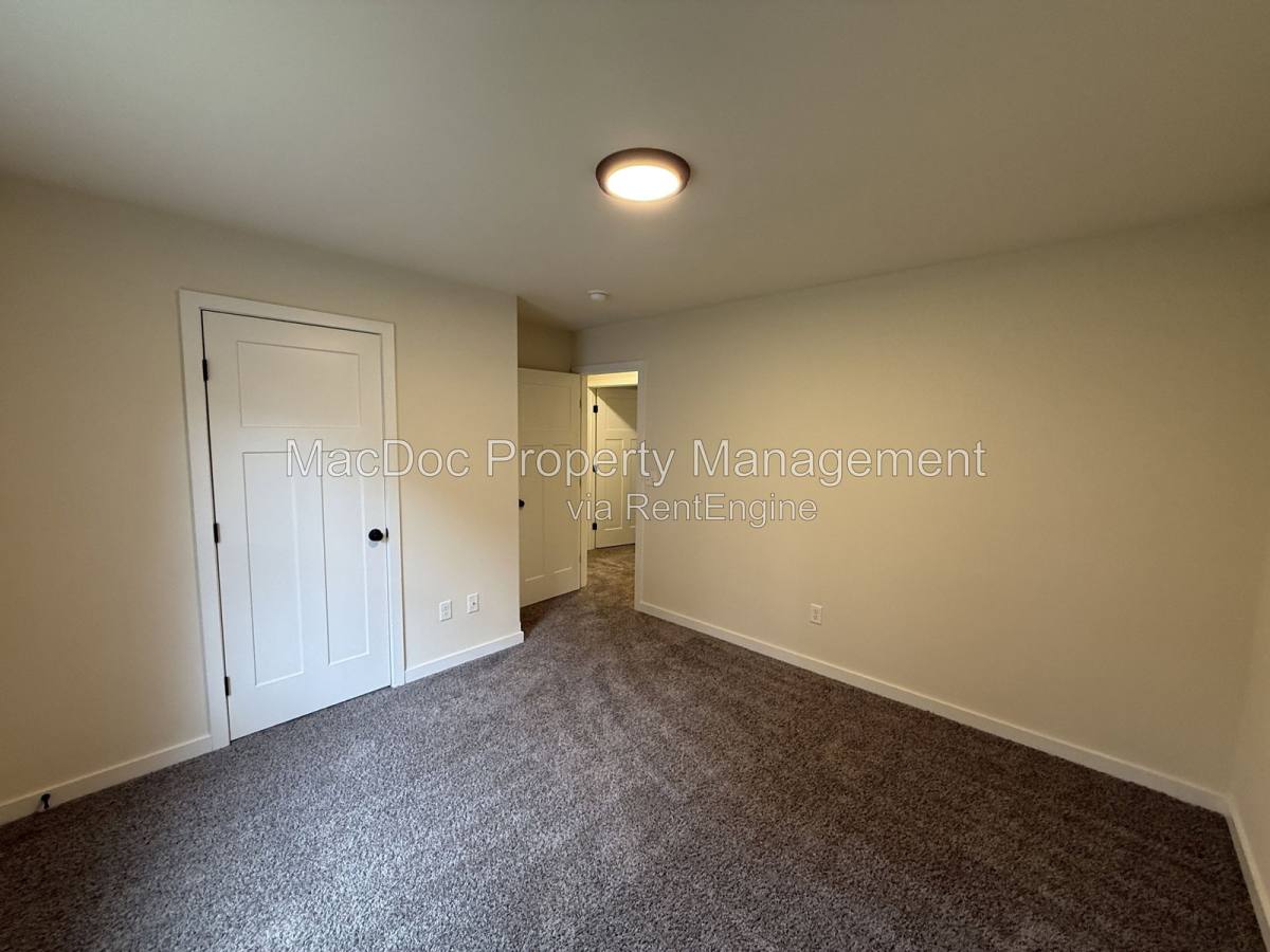 House for rent at 170 Forest Grove Rd, Colonial Beach, VA 22443