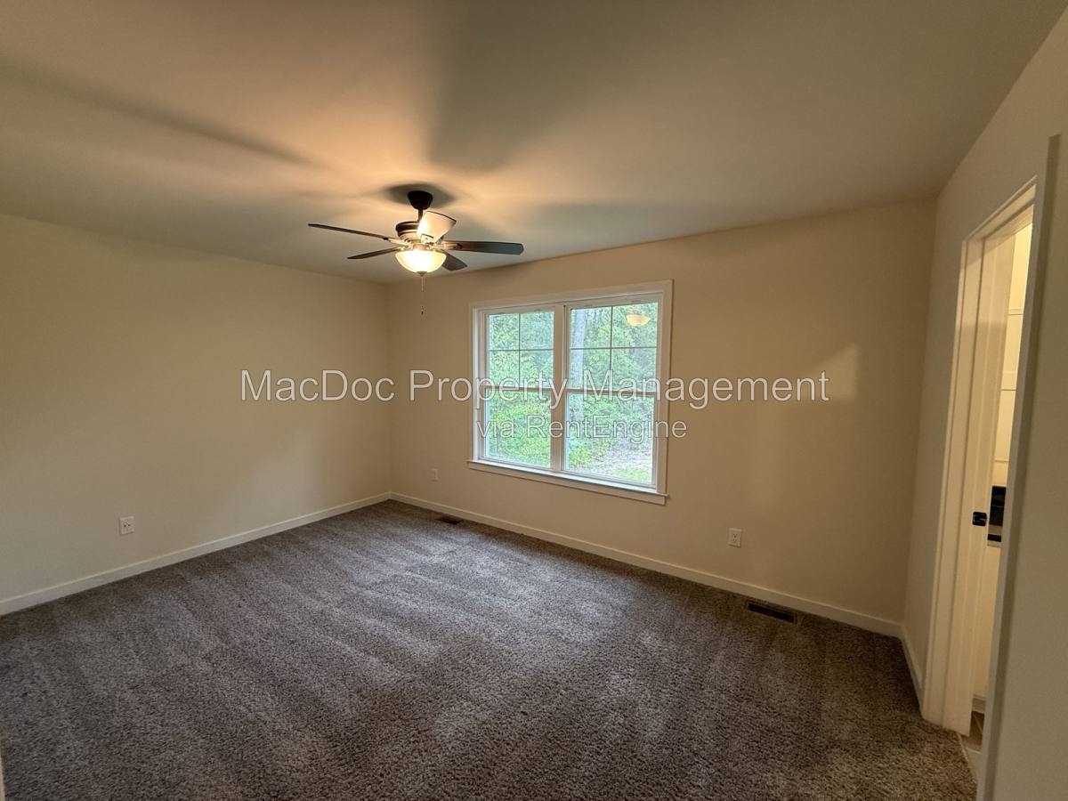 House for rent at 170 Forest Grove Rd, Colonial Beach, VA 22443