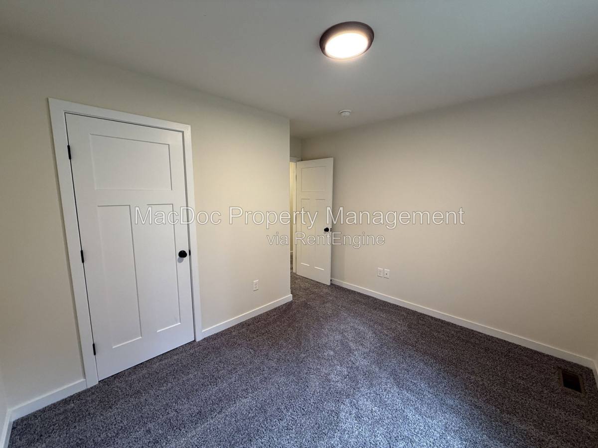 House for rent at 170 Forest Grove Rd, Colonial Beach, VA 22443