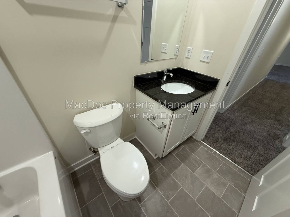 House for rent at 170 Forest Grove Rd, Colonial Beach, VA 22443