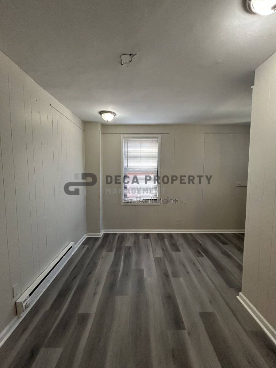 Apartment for rent at 205 Schirmer St #2F, St. Louis, MO 63111