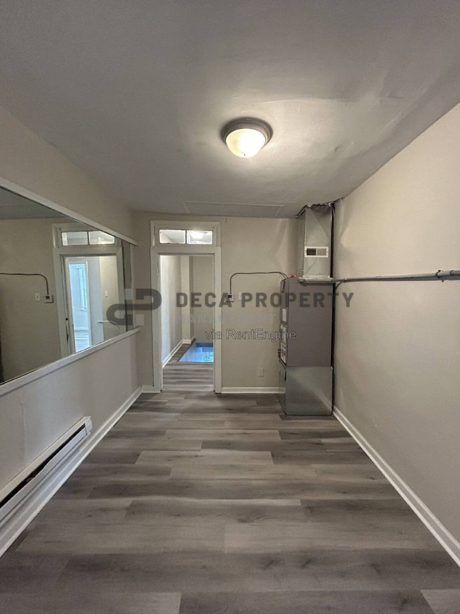 Apartment for rent at 205 Schirmer St #2F, St. Louis, MO 63111