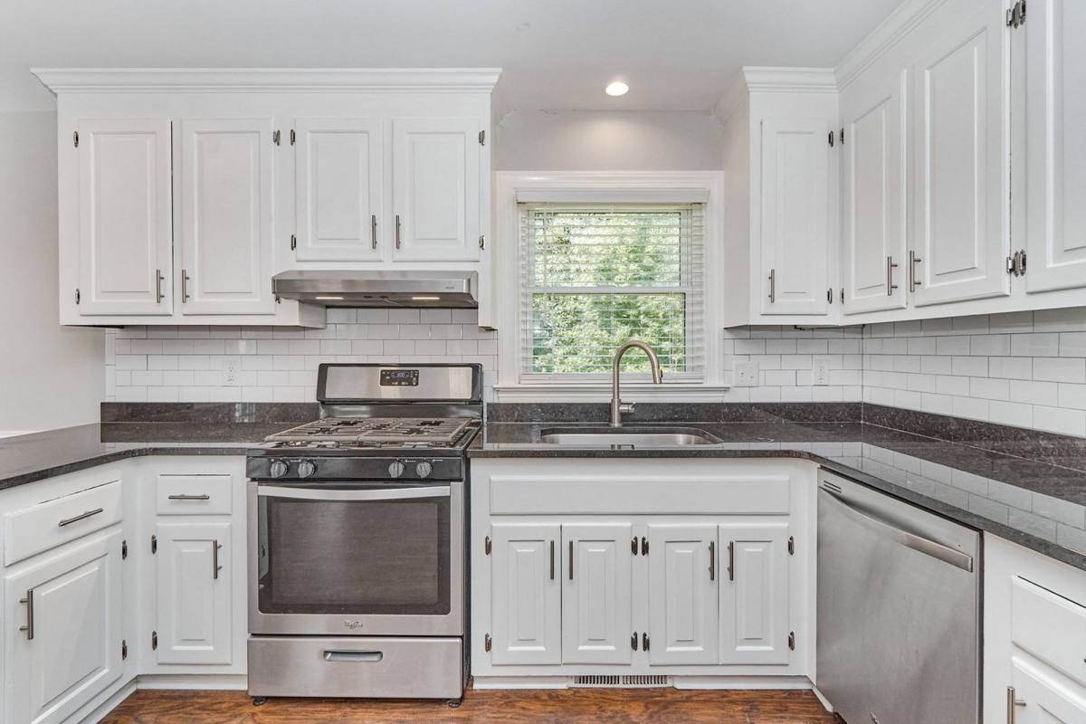 House for rent at 9395 Blacksmith Dr, Mechanicsville, VA 23116