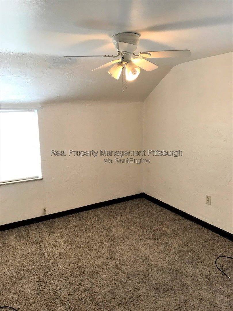 House for rent at 1685 Doyle St, Pittsburgh, PA 15221