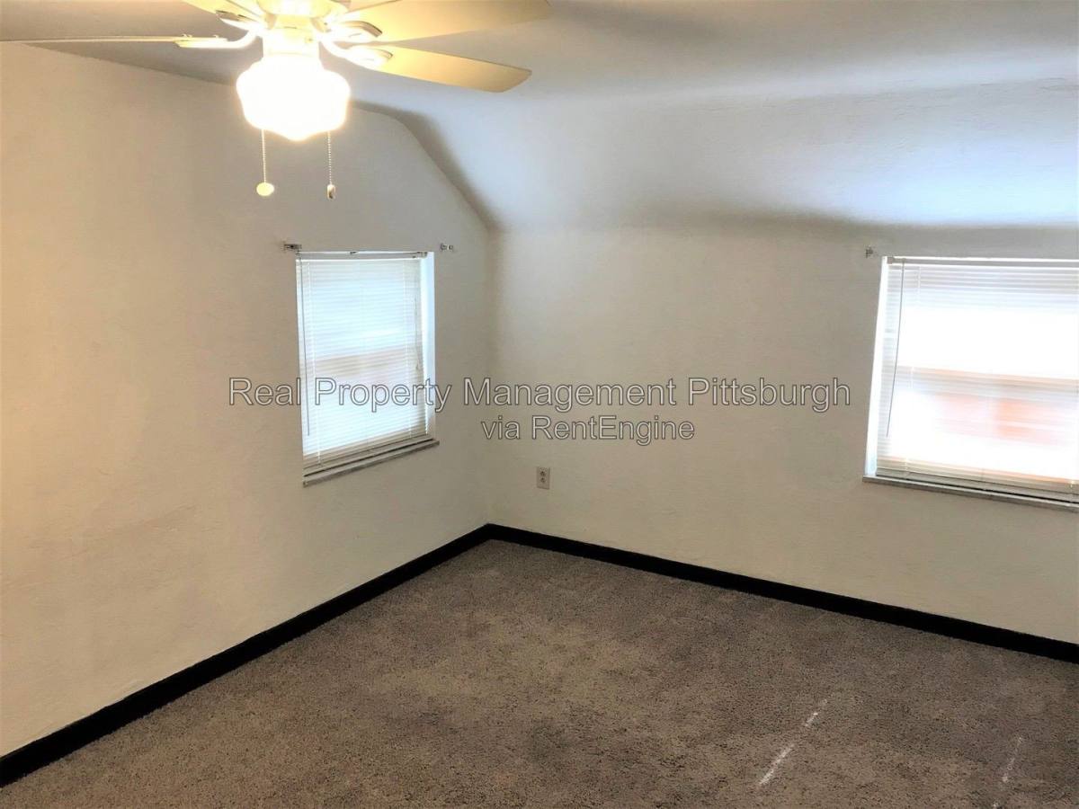 House for rent at 1685 Doyle St, Pittsburgh, PA 15221