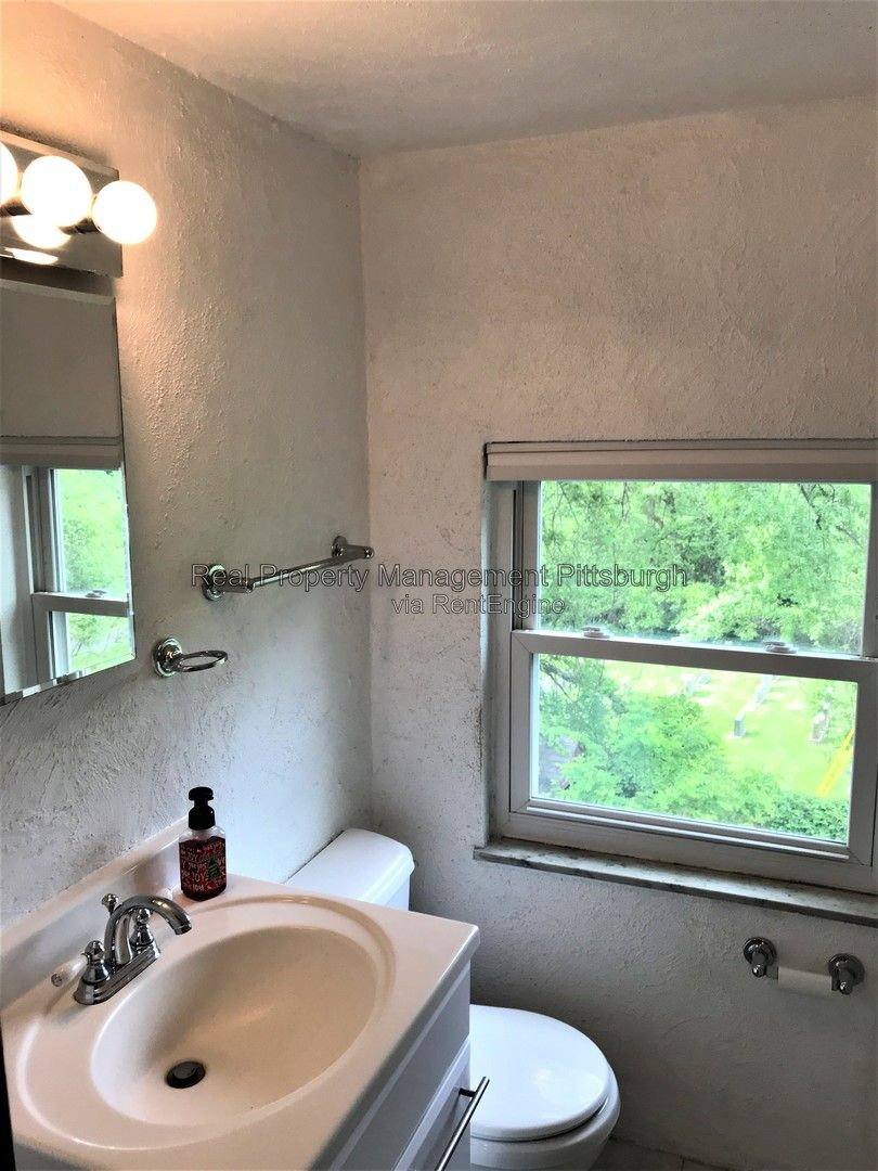 House for rent at 1685 Doyle St, Pittsburgh, PA 15221