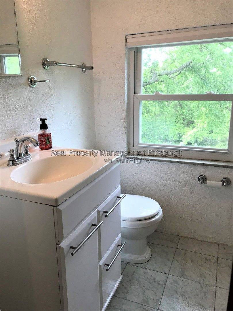 House for rent at 1685 Doyle St, Pittsburgh, PA 15221