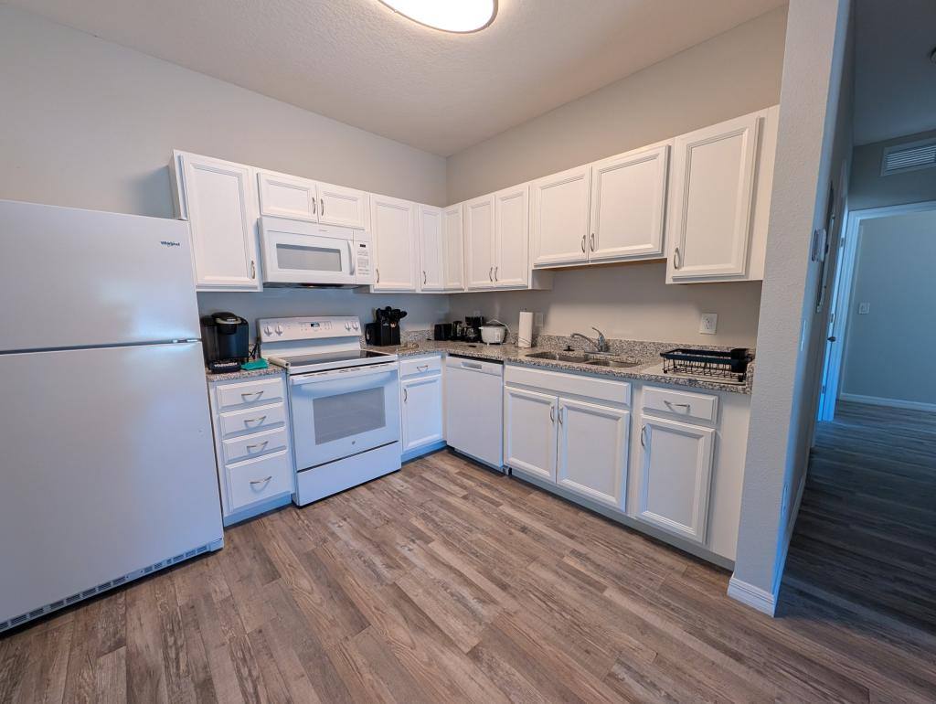Apartment for rent at 14522 N Nebraska Ave, Tampa, FL 33613