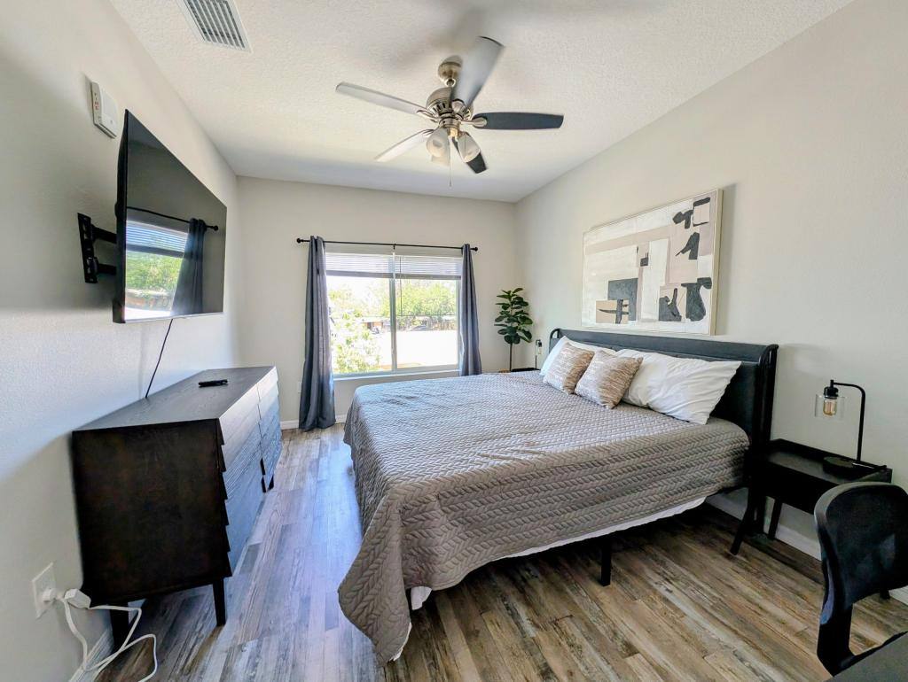 Apartment for rent at 14522 N Nebraska Ave, Tampa, FL 33613