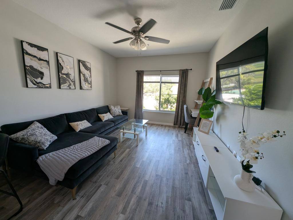 Apartment for rent at 14522 N Nebraska Ave, Tampa, FL 33613