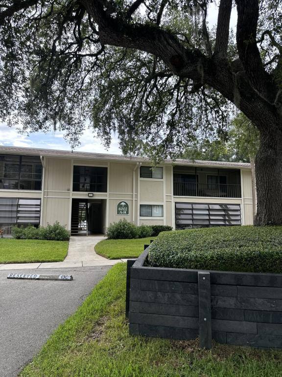 Condo for rent at 6002 Laketree Lane #G, Tampa, FL 33617