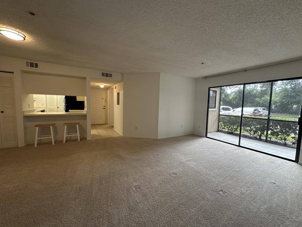 Condo for rent at 6002 Laketree Lane #G, Tampa, FL 33617