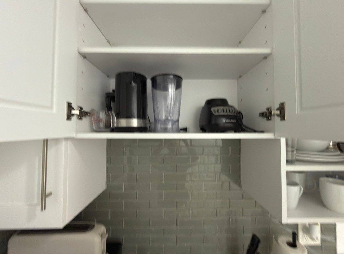 Apartment for rent at 854 SW 11th Court #B, Fort Lauderdale, FL 33315