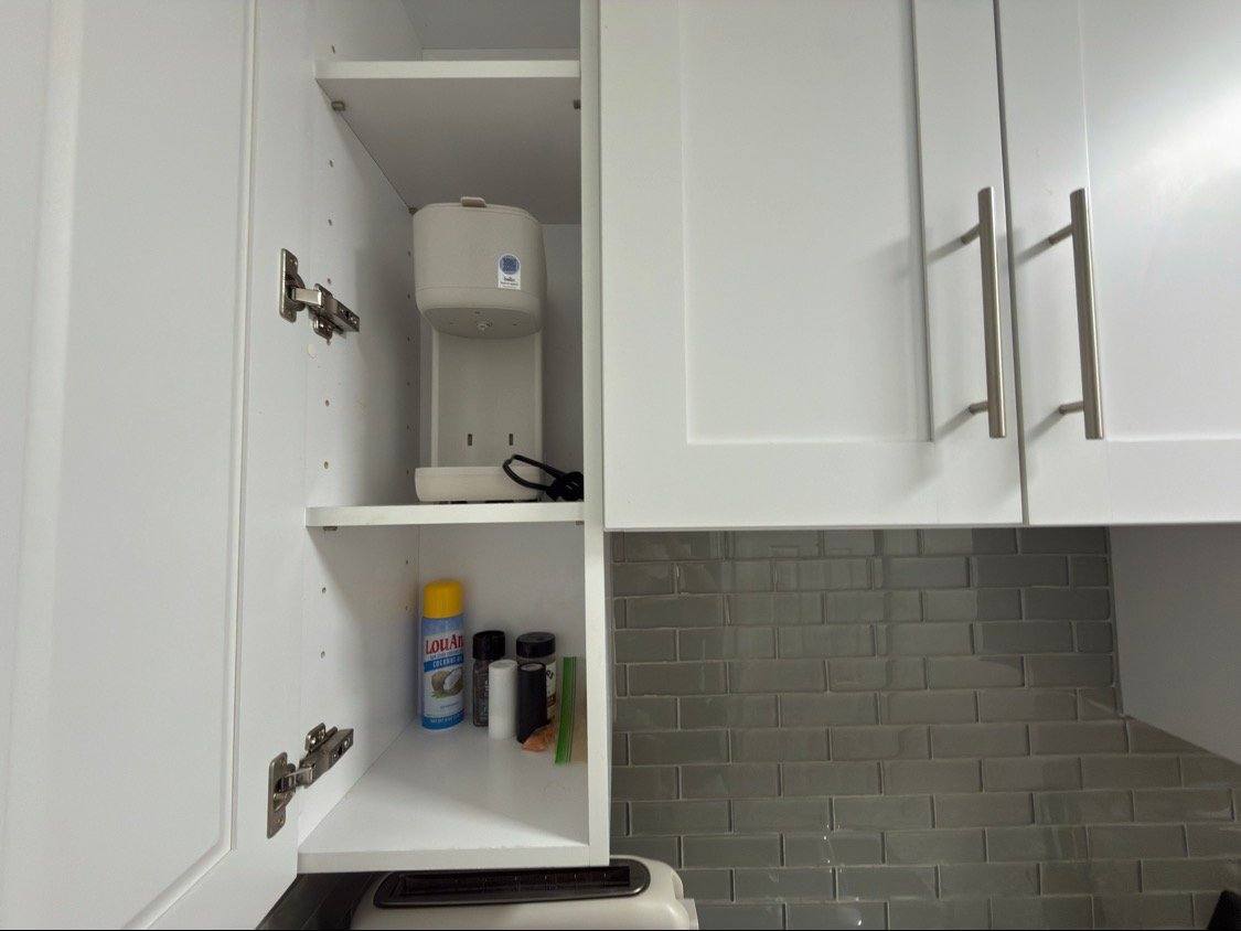Apartment for rent at 854 SW 11th Court #B, Fort Lauderdale, FL 33315