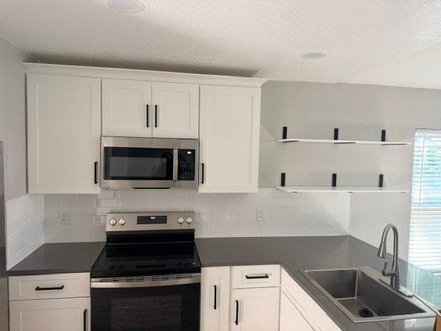 House for rent at 802 E N Bay St, Tampa, FL 33603