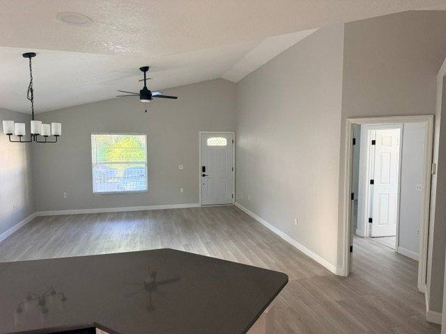 House for rent at 802 E N Bay St, Tampa, FL 33603