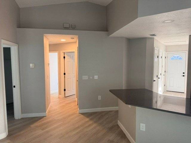House for rent at 802 E N Bay St, Tampa, FL 33603
