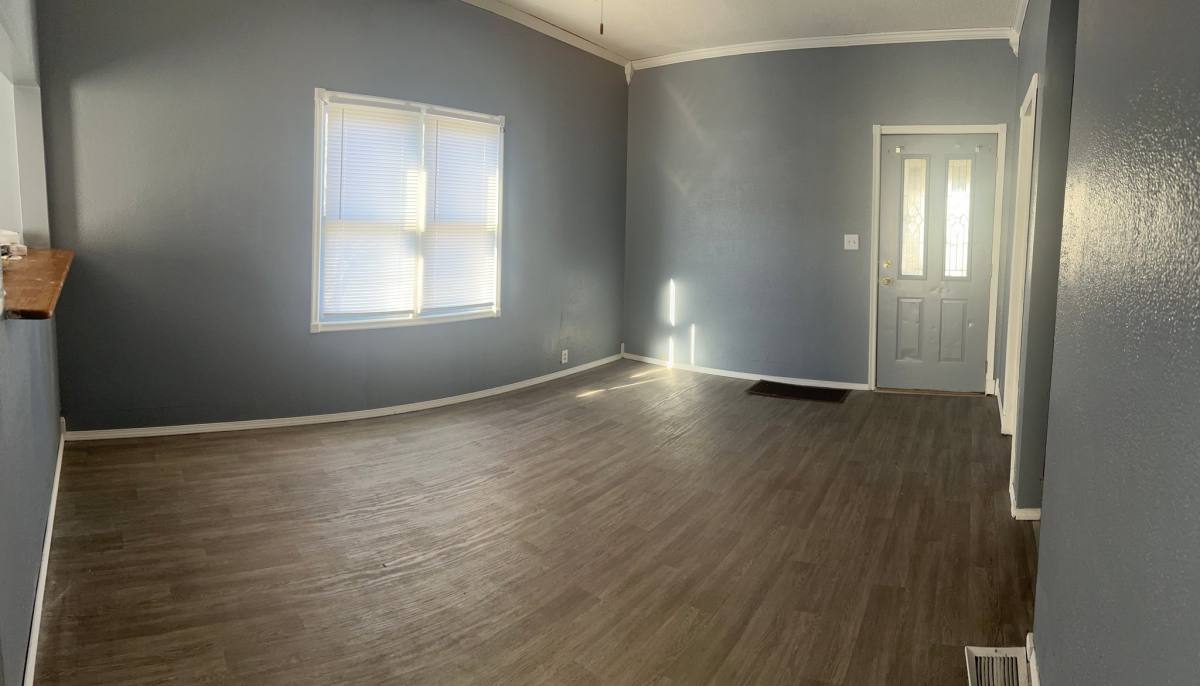 House for rent at 2629 Diehn Ave, Davenport, IA 52802