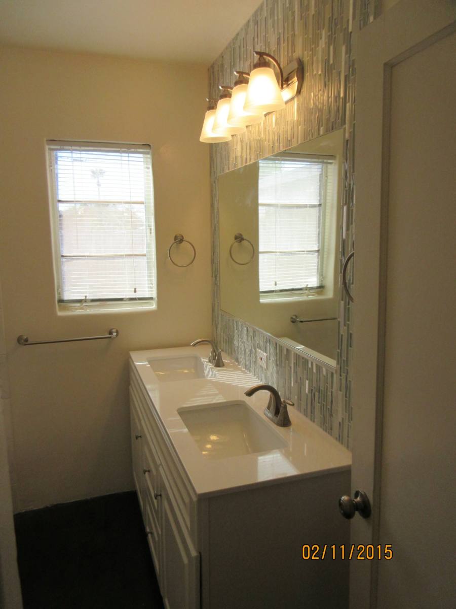 House for rent at 113 W Pierson St, Phoenix, AZ 85013