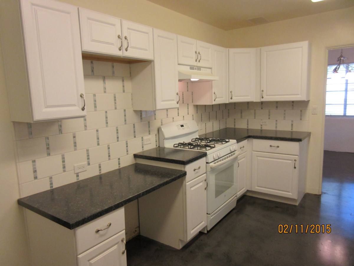 House for rent at 113 W Pierson St, Phoenix, AZ 85013