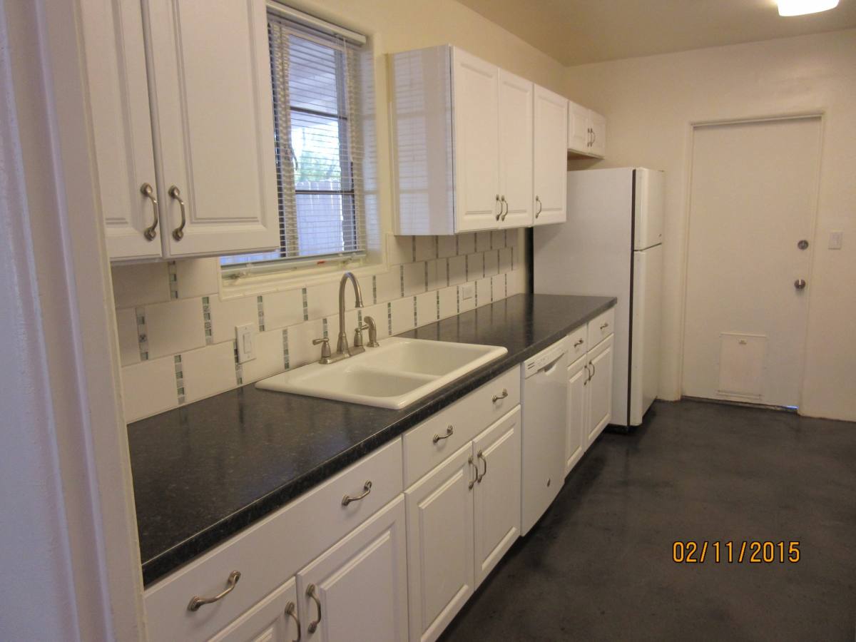 House for rent at 113 W Pierson St, Phoenix, AZ 85013