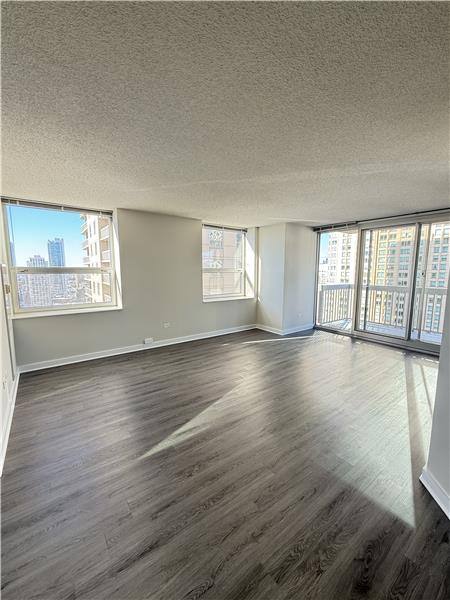 Apartment for rent at 120 W Grand #8A, Chicago, IL 60654