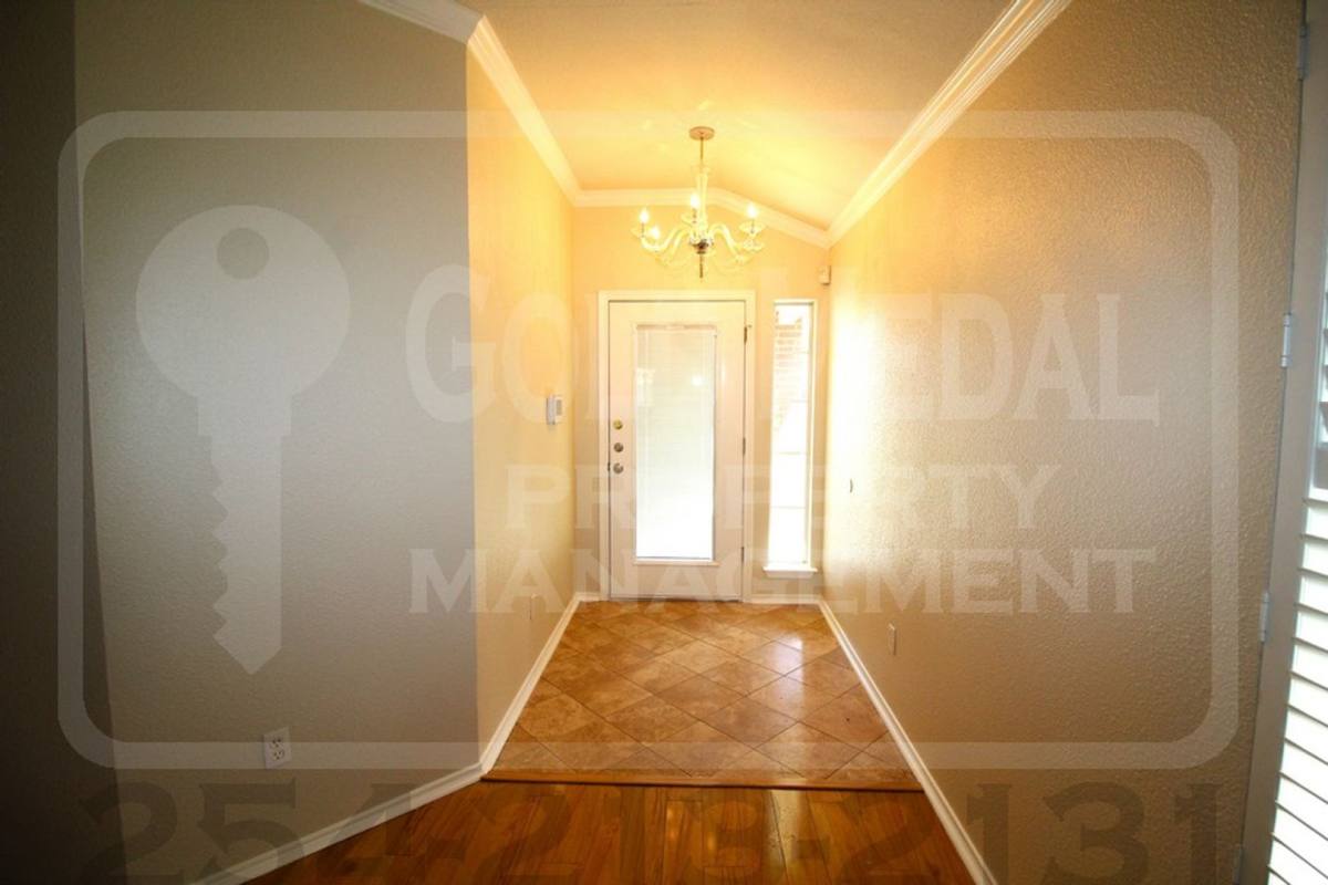 106 Harvest Loop, Harker Heights, TX 76548 - House for Rent - Image 4