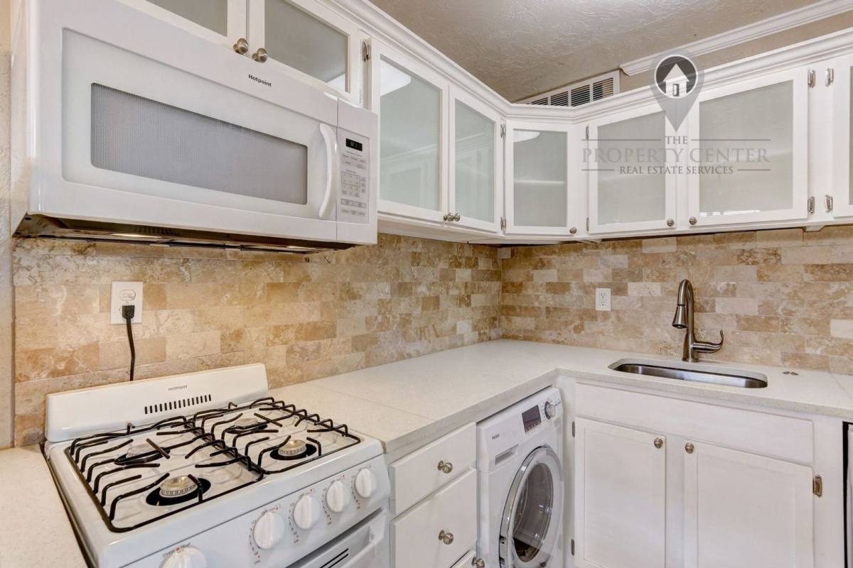 Apartment for rent at 3131 N May Ave, Oklahoma City, OK 73112