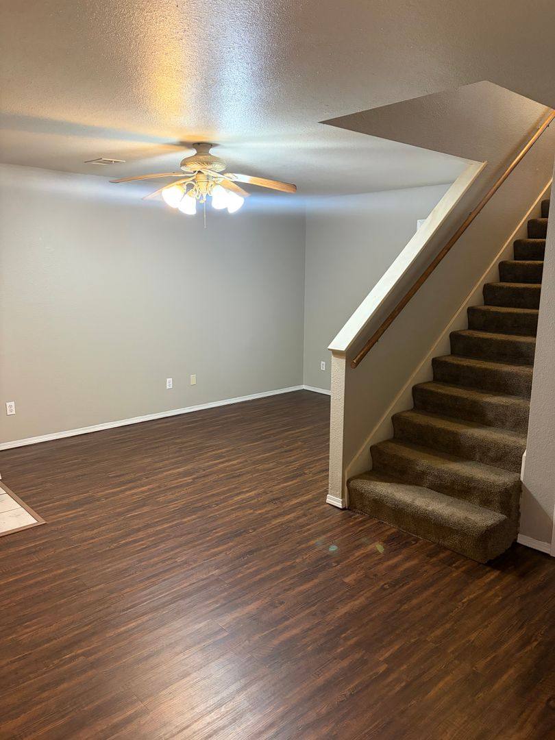 Apartment for rent at 1125 Grinnel, Greenwood, AR 72936