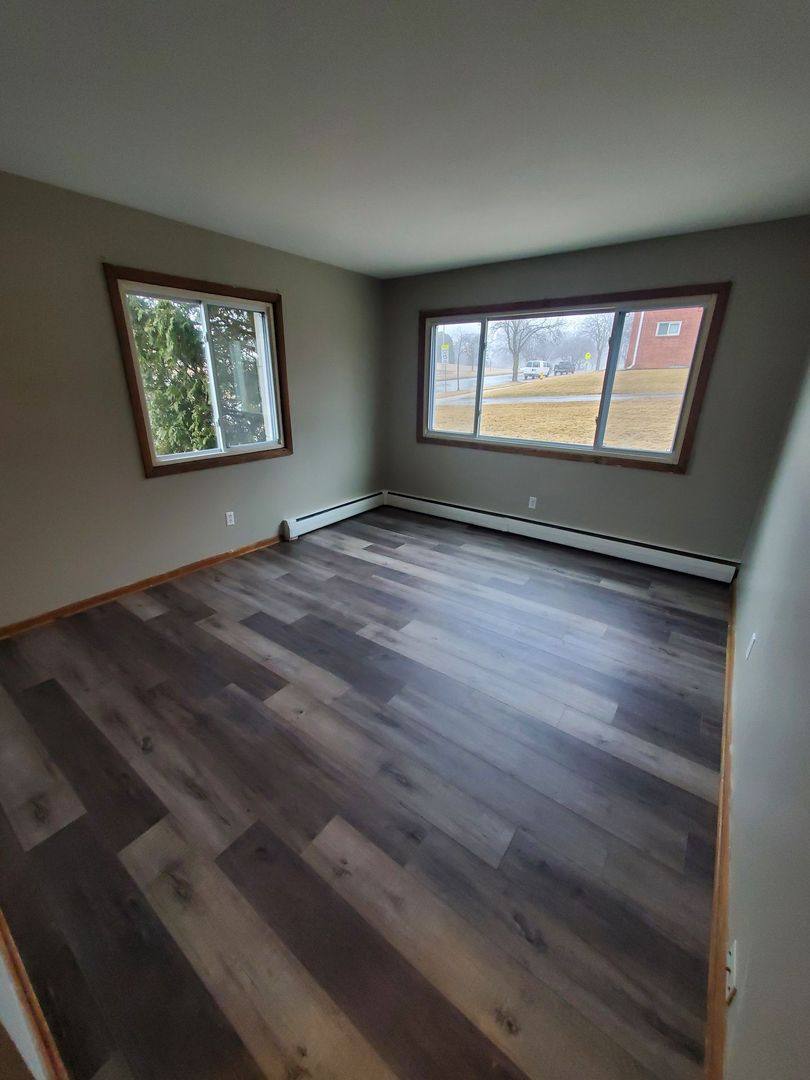 Apartment for rent at 411 N Moreland Blvd, Waukesha, WI 53188