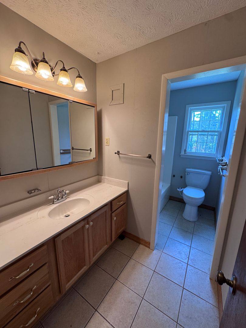 House for rent at 330 Heards Lane, Oxford, AL 36203