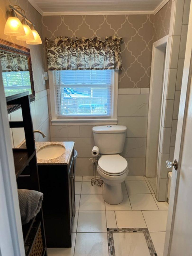 Apartment for rent at 409 San Antonio Blvd, Norfolk, VA 23505