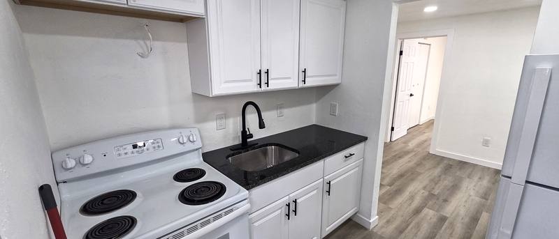 Apartment for rent at 1023 Wallace Ave, Pittsburgh, PA 15221