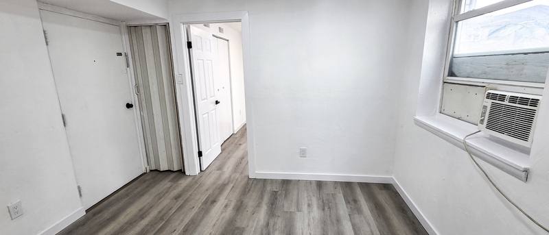 Apartment for rent at 1023 Wallace Ave, Pittsburgh, PA 15221