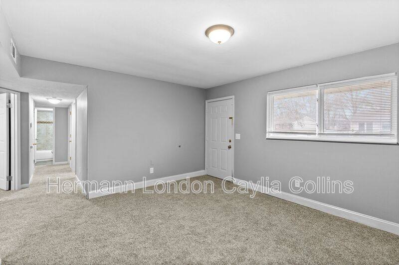 House for rent at 2265 Grants Parkway, Florissant, MO 63031