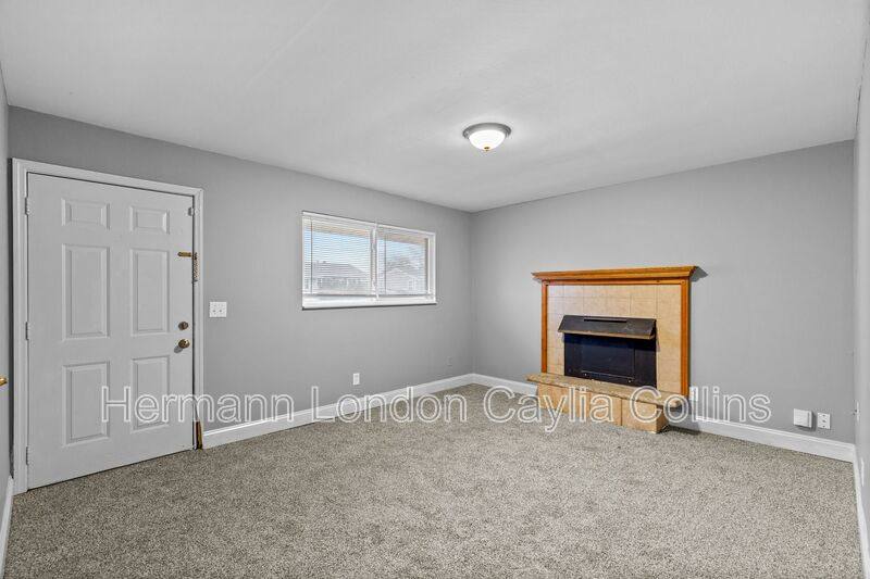 House for rent at 2265 Grants Parkway, Florissant, MO 63031