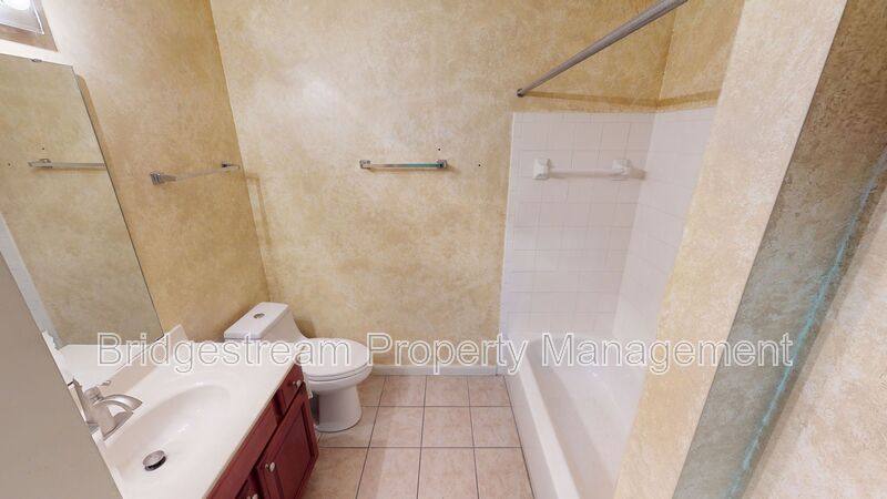 Condo for rent at 3049 Westminster Dr #102, Dayton, OH 45431