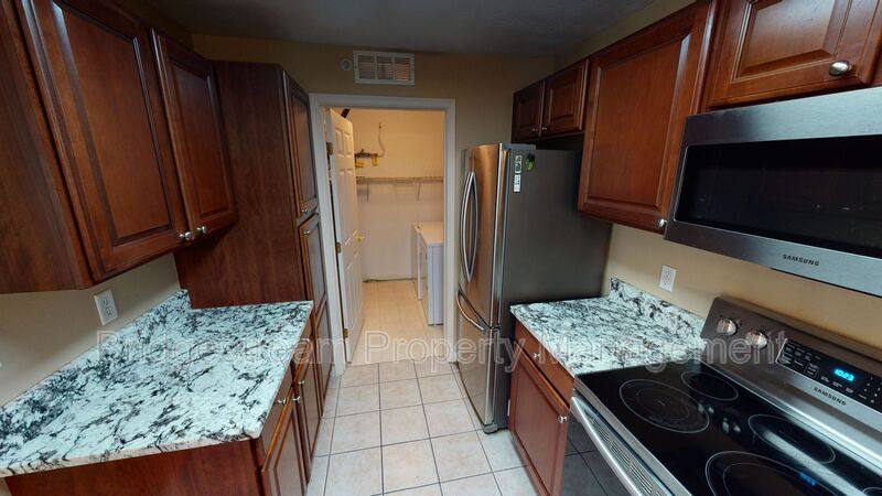 Condo for rent at 3049 Westminster Dr #102, Dayton, OH 45431