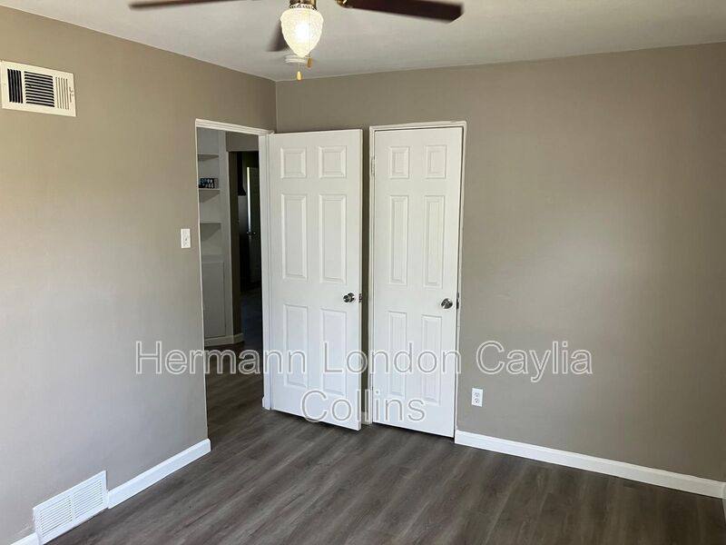 House for rent at 9859 Vickie Place, St. Louis, MO 63136
