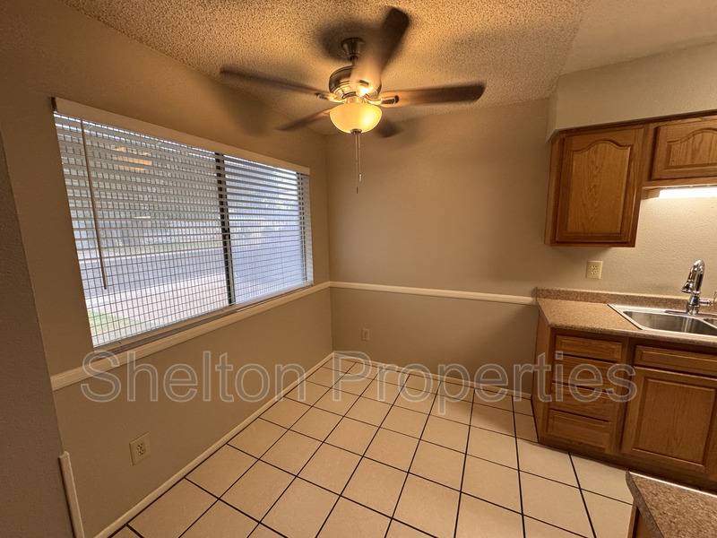 Condo for rent at 10103 N 97th Ave #B, Peoria, AZ 85345