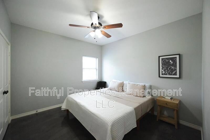 Apartment for rent at 14235 Cr 452 #5, Lindale, TX 75771