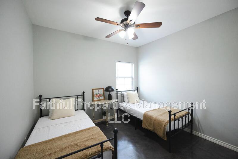 Apartment for rent at 14235 Cr 452 #5, Lindale, TX 75771