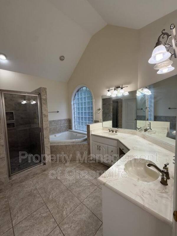 House for rent at 116 Augusta National, Anderson, SC 29621