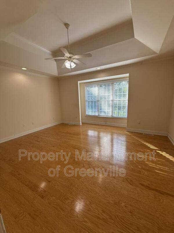 House for rent at 116 Augusta National, Anderson, SC 29621