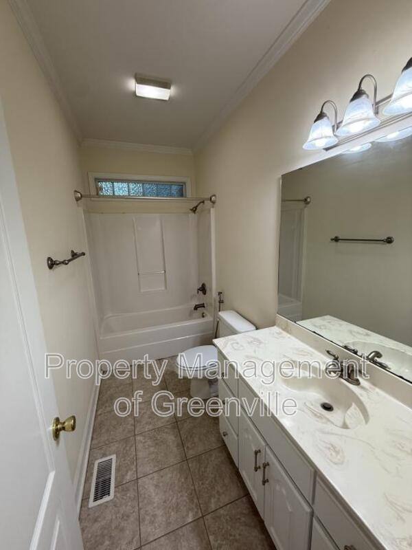 House for rent at 116 Augusta National, Anderson, SC 29621